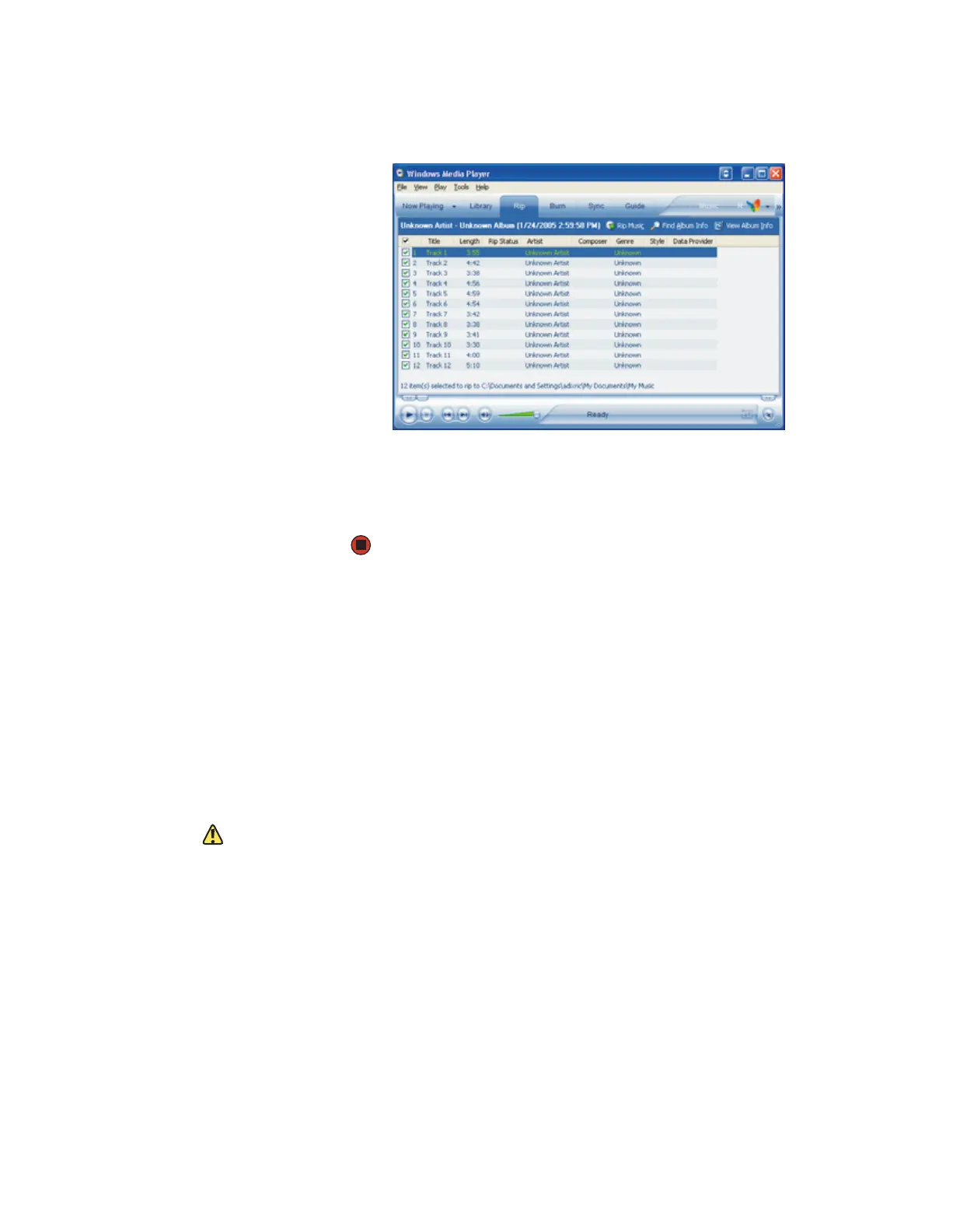 Page #76 background image