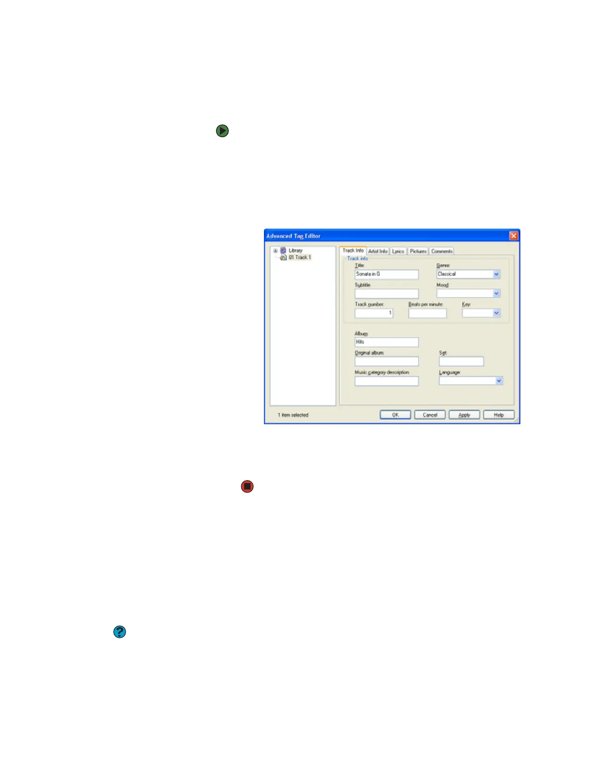 Page #77 background image