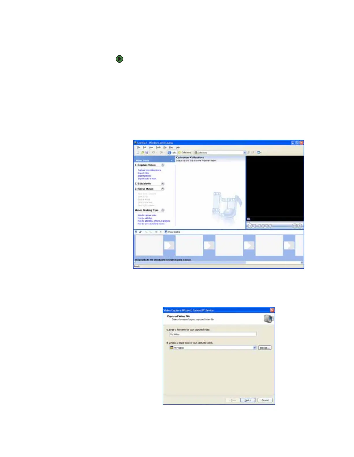 Page #78 background image