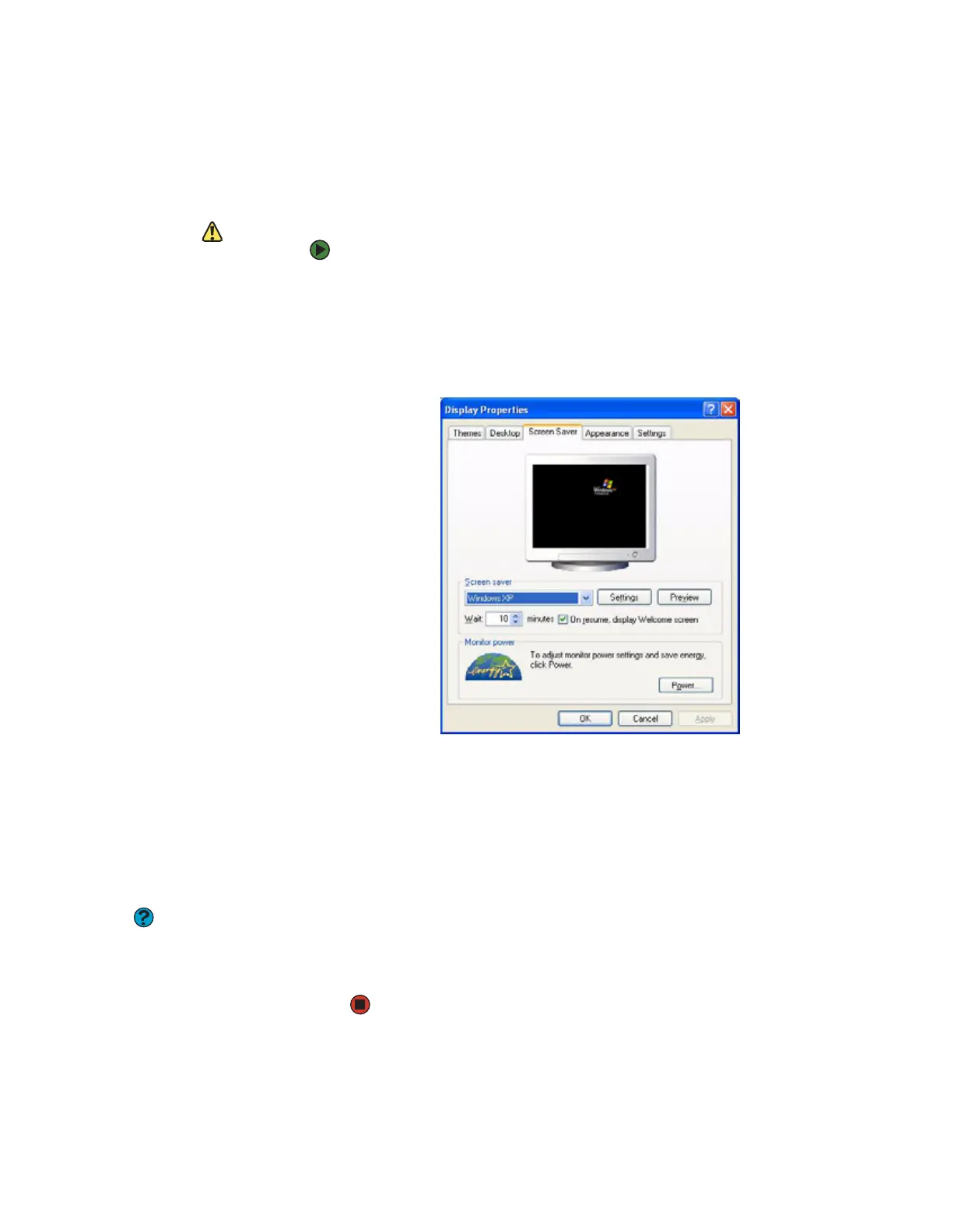 Page #98 background image