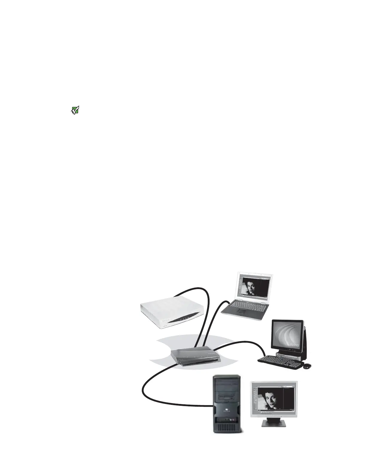 Page #106 background image