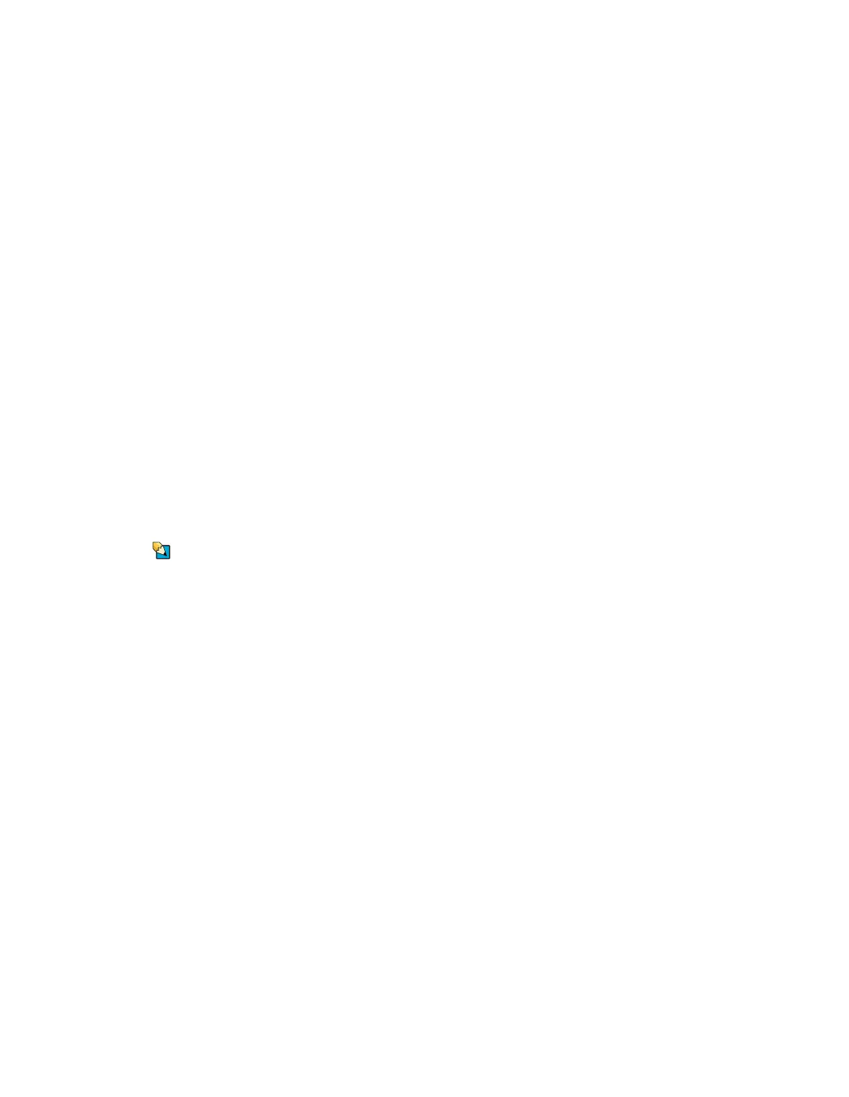 Page #118 background image