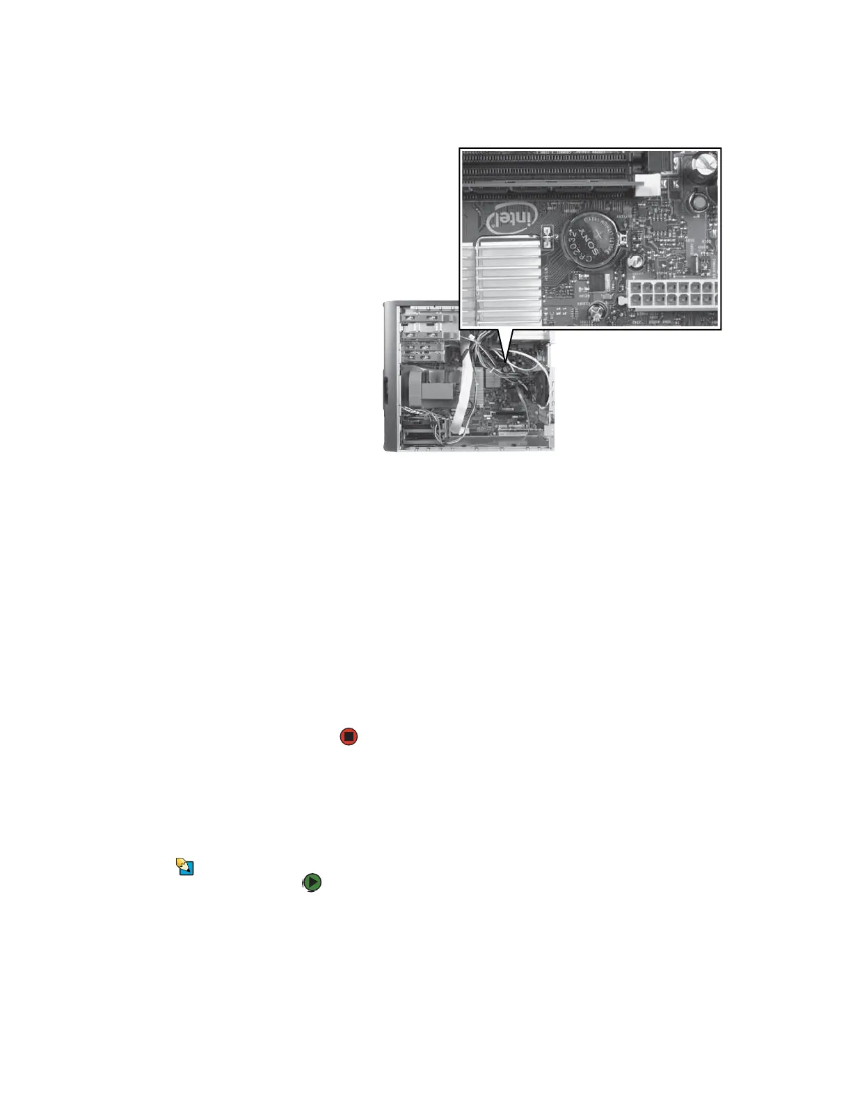 Page #151 background image