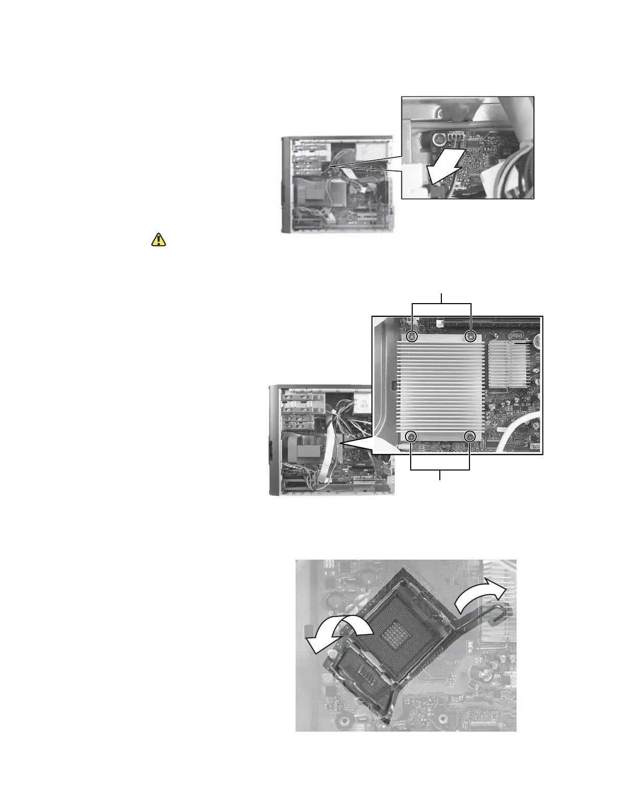 Page #159 background image