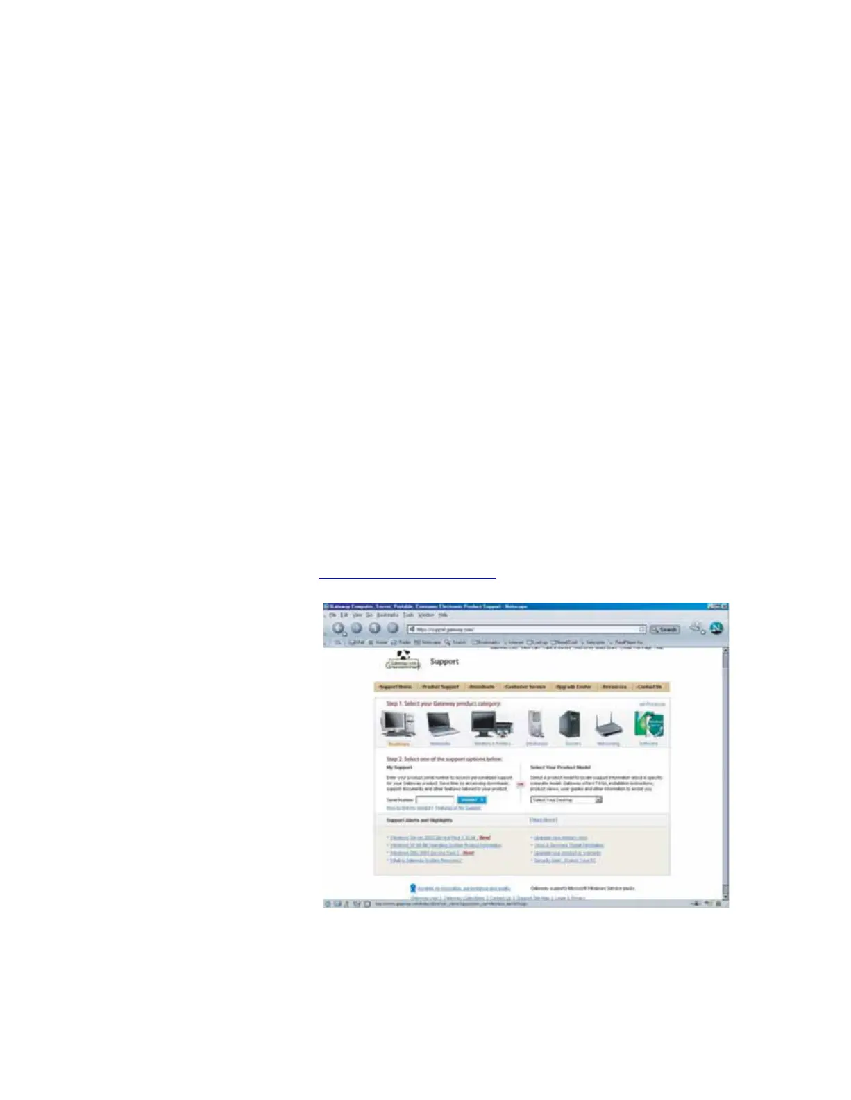 Page #10 background image