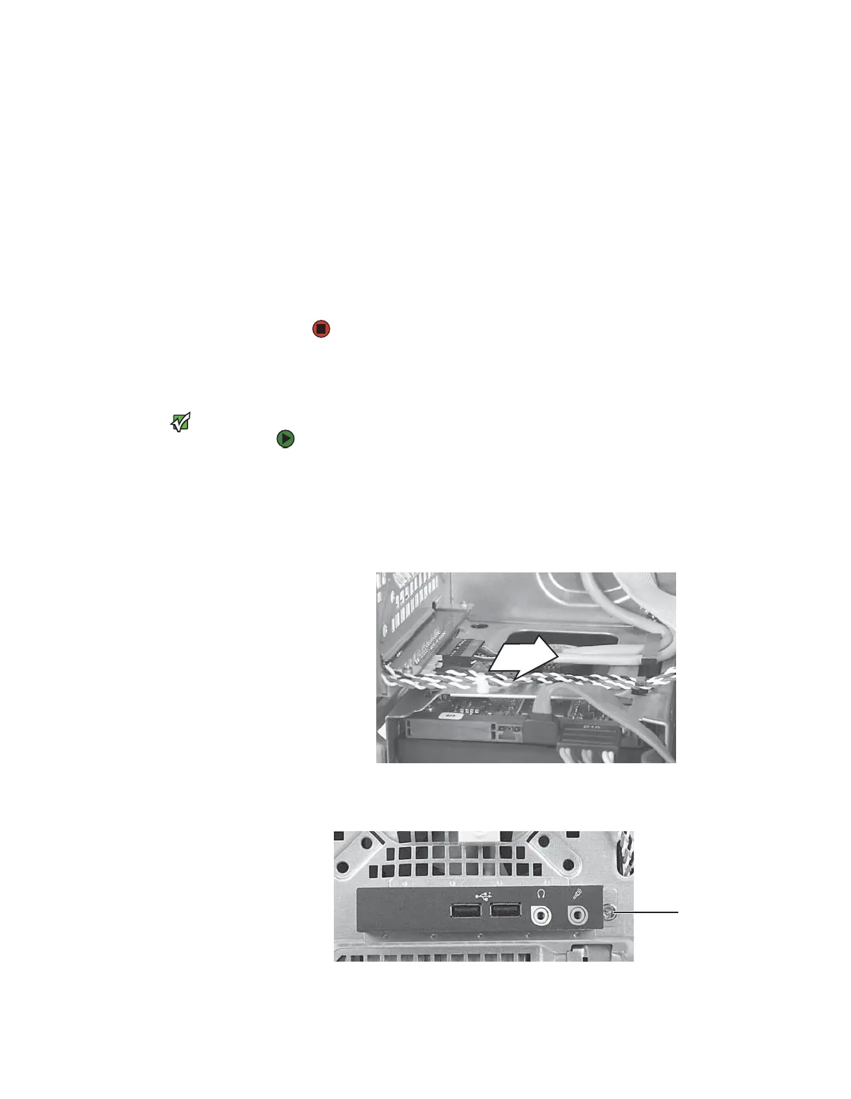 Page #160 background image
