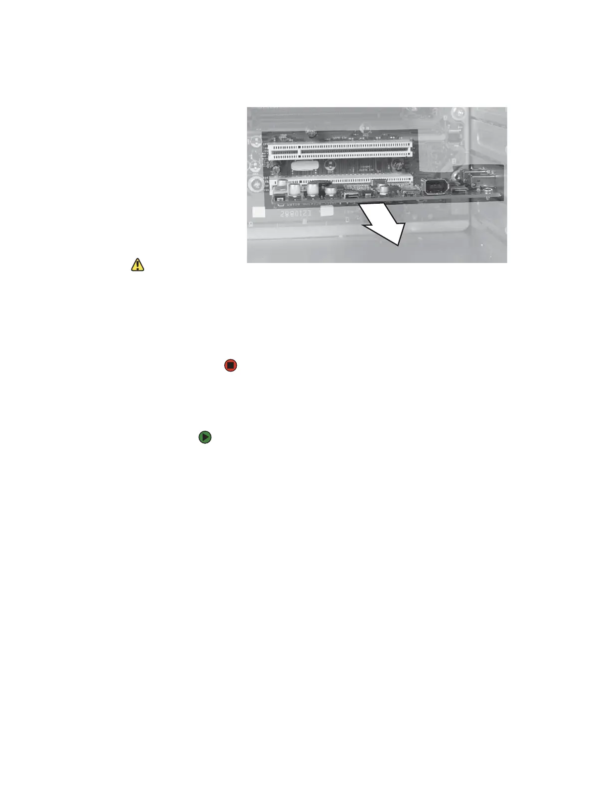 Page #162 background image