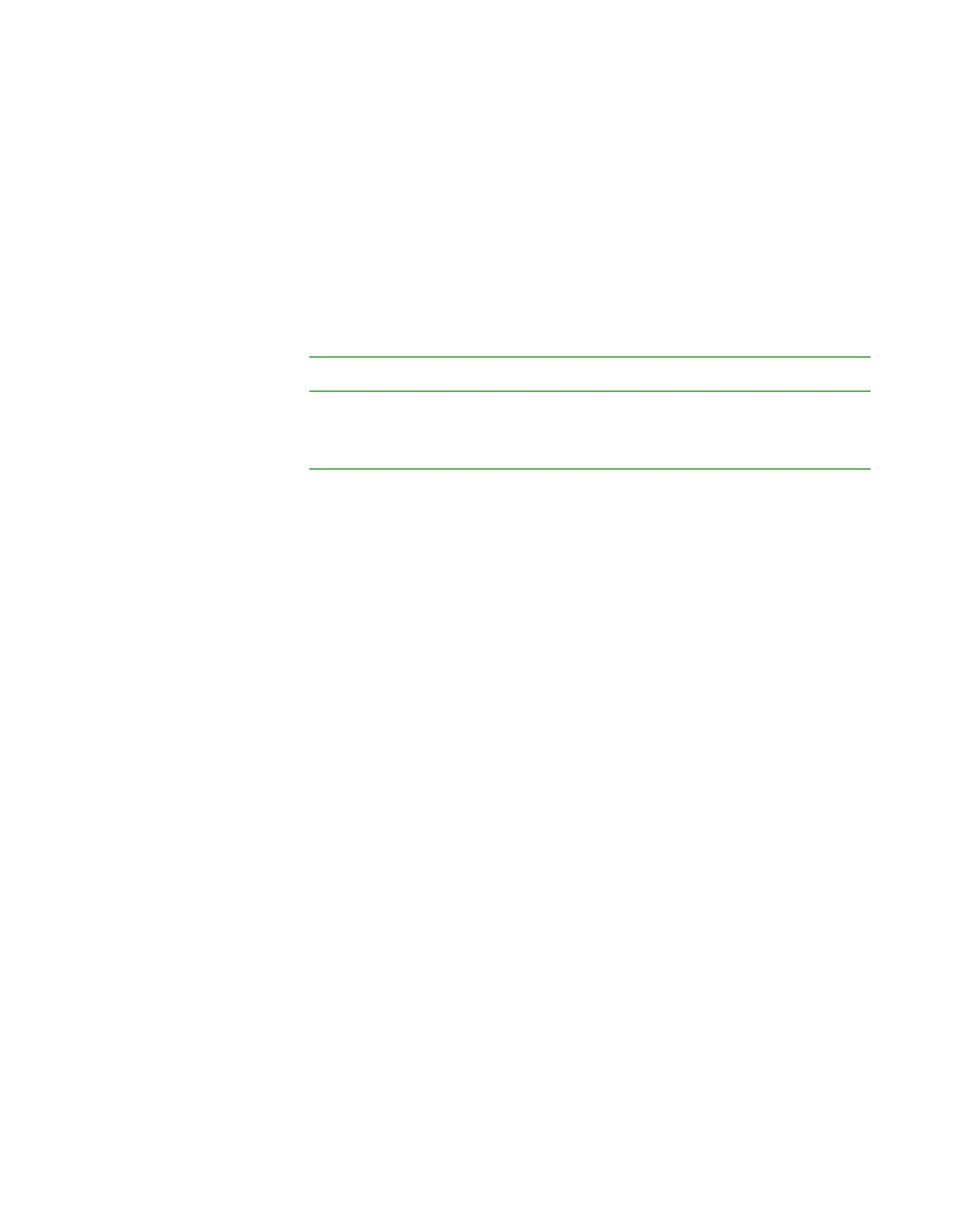 Page #182 background image