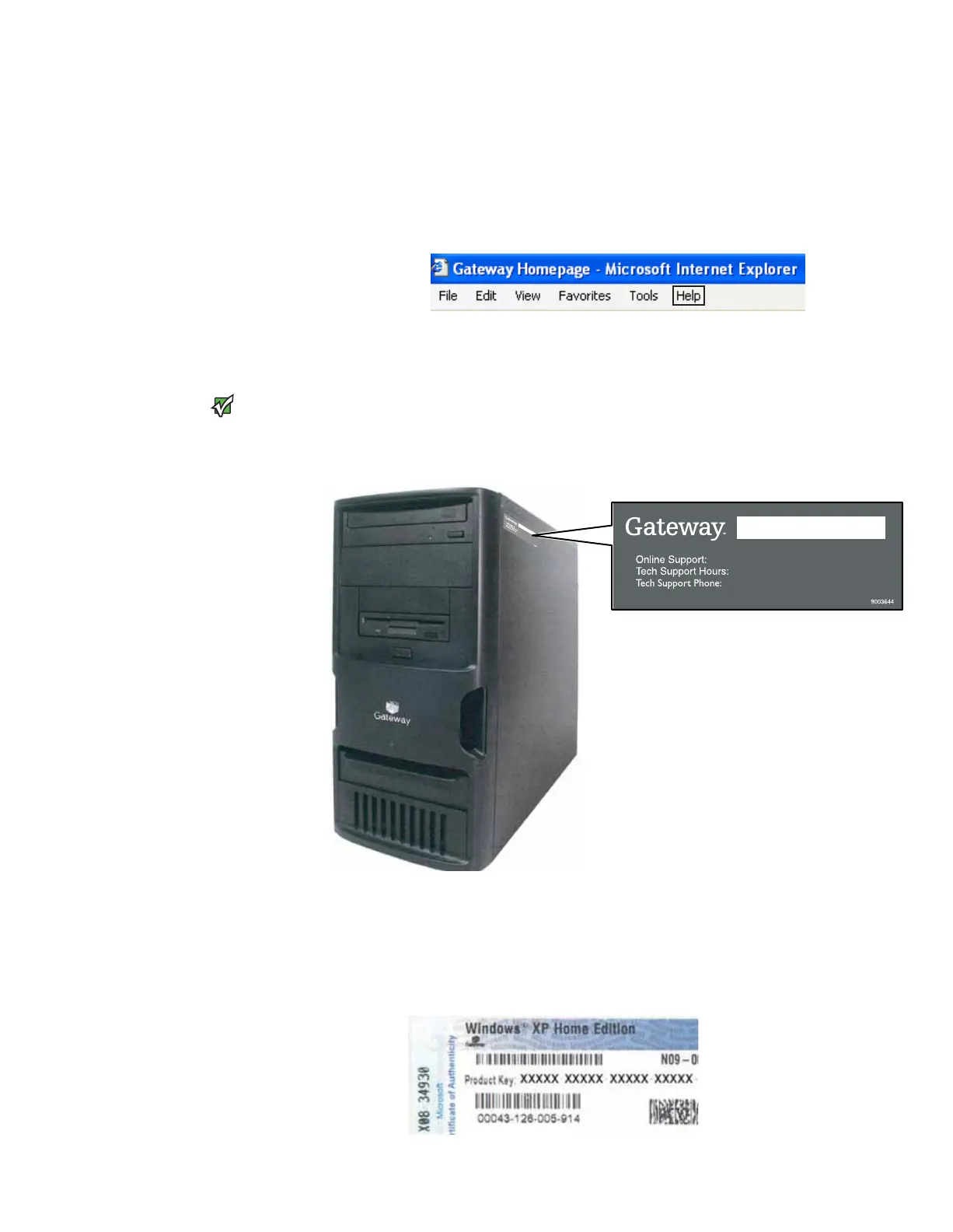 Page #13 background image