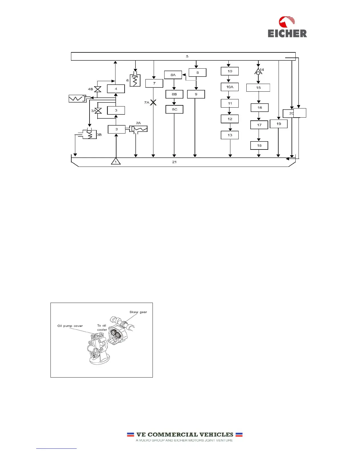 Page #16 background image