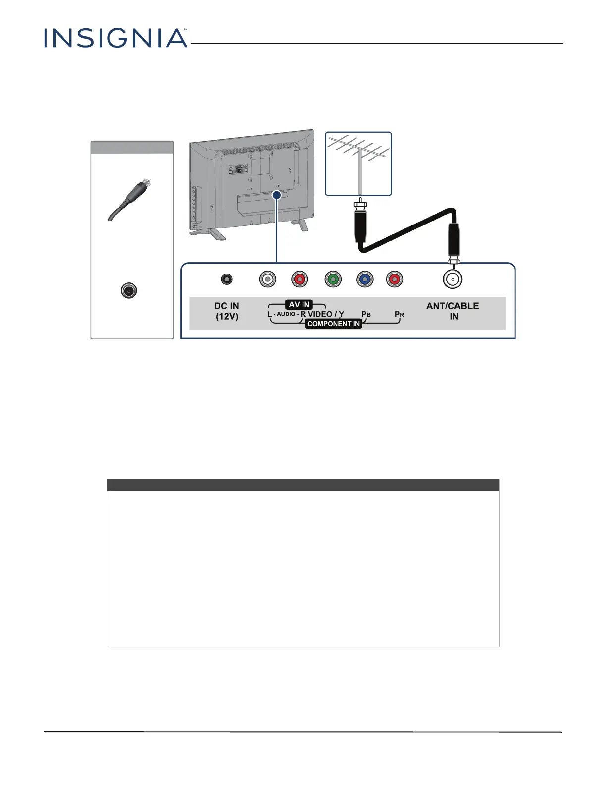 Page #21 background image