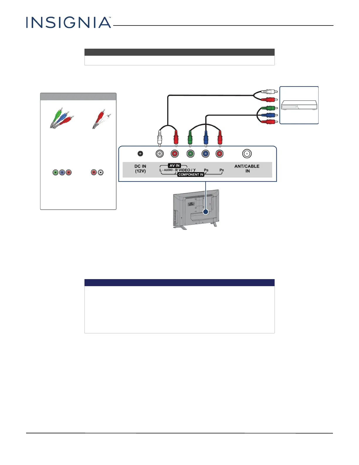 Page #23 background image