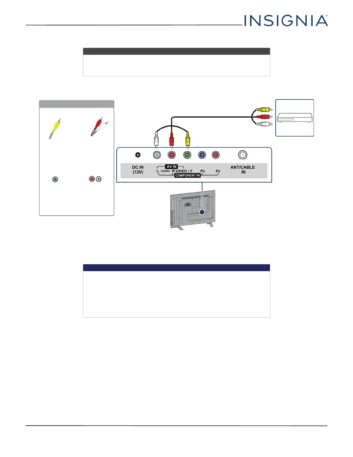 Page #24 background image
