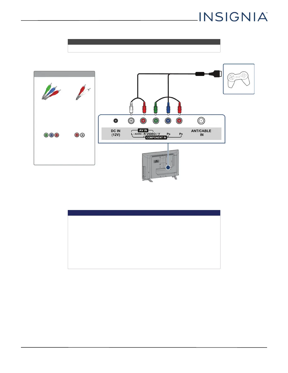 Page #26 background image