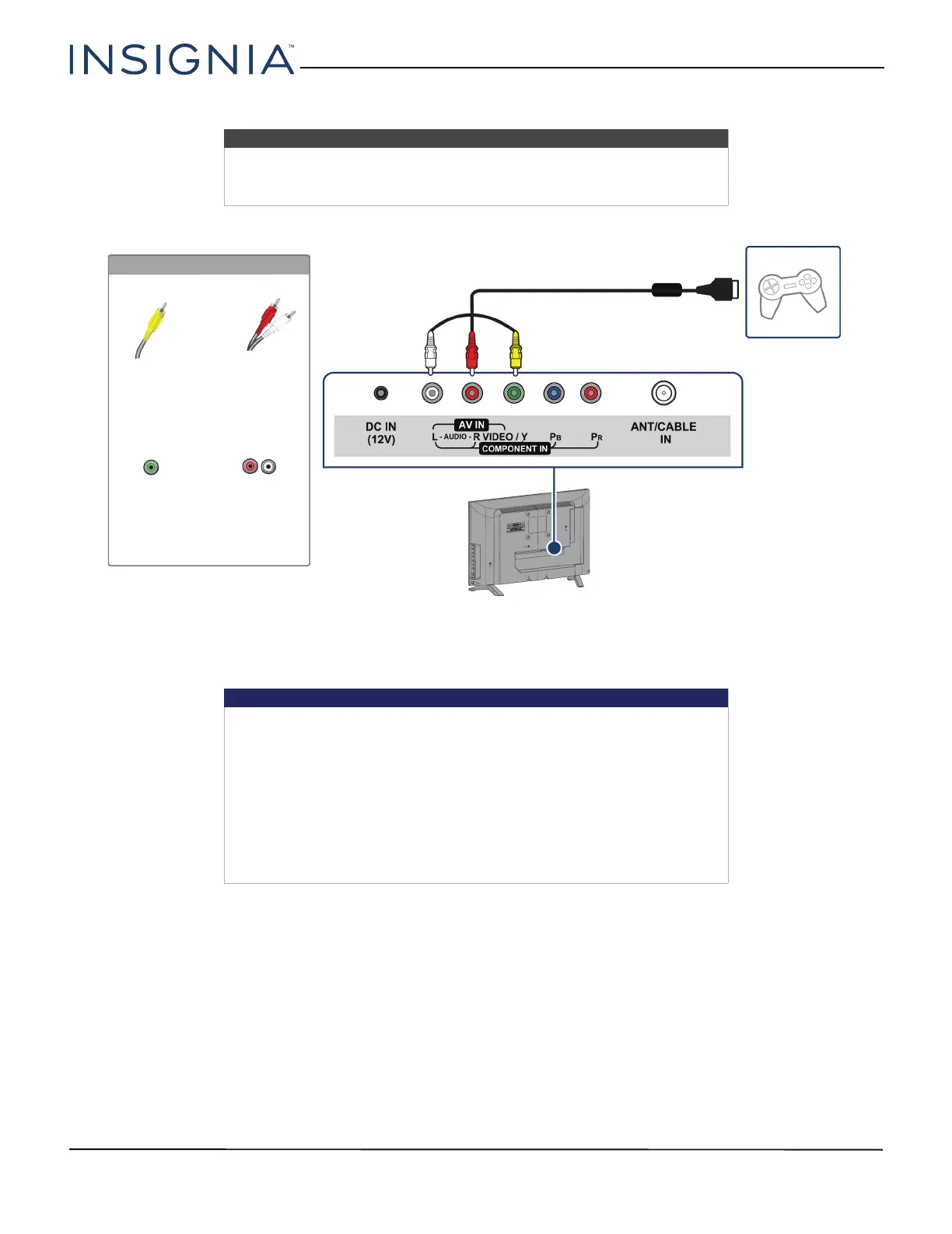 Page #27 background image