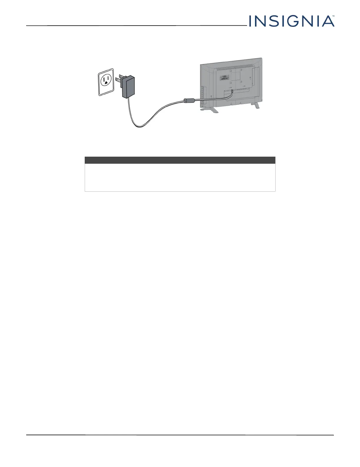 Page #34 background image