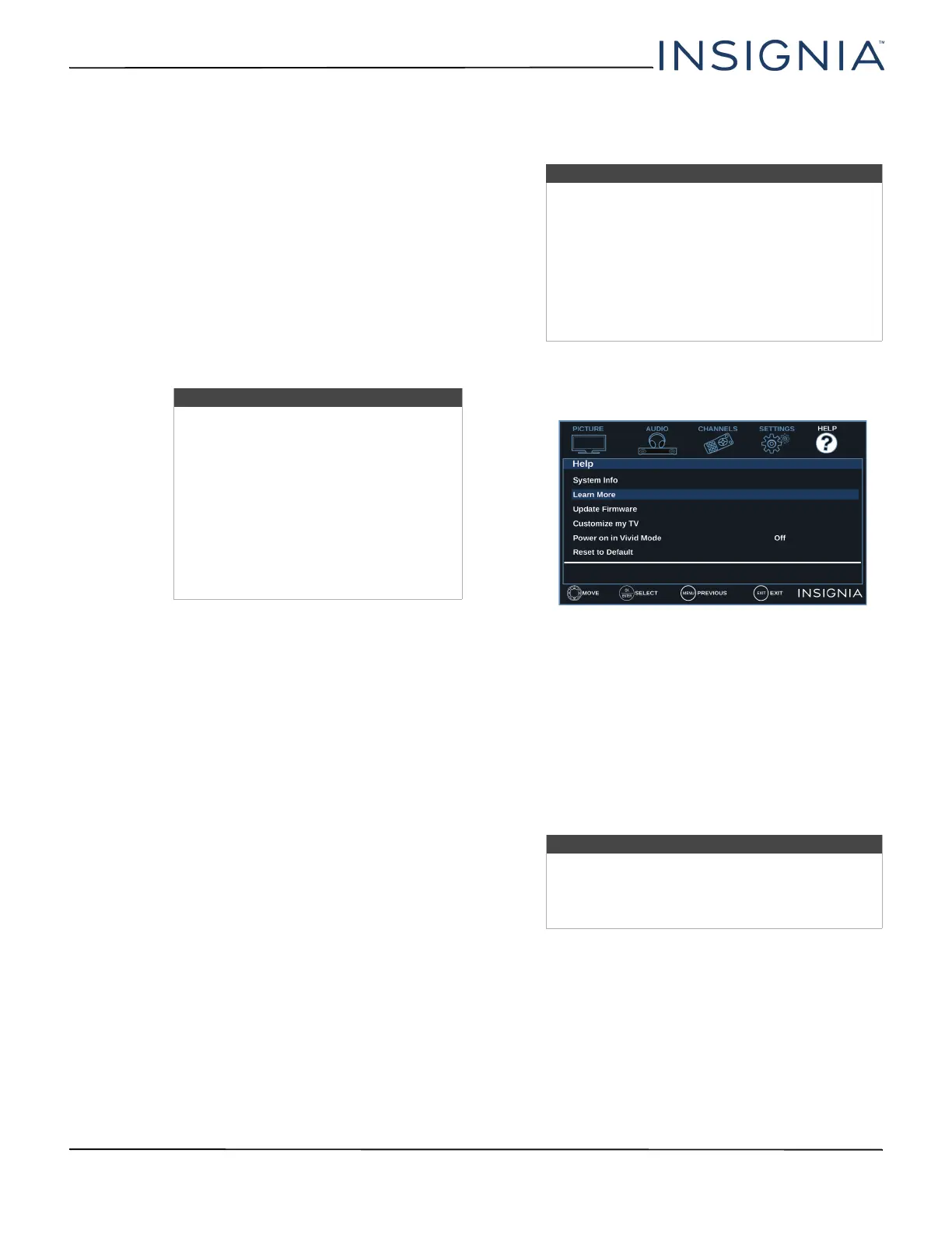 Page #36 background image