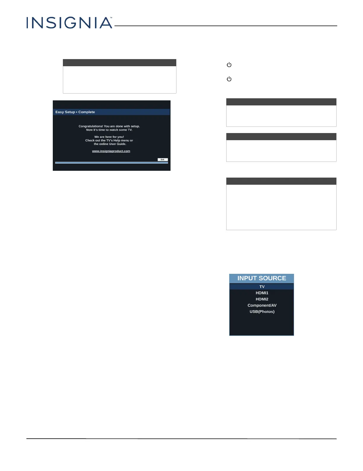 Page #39 background image