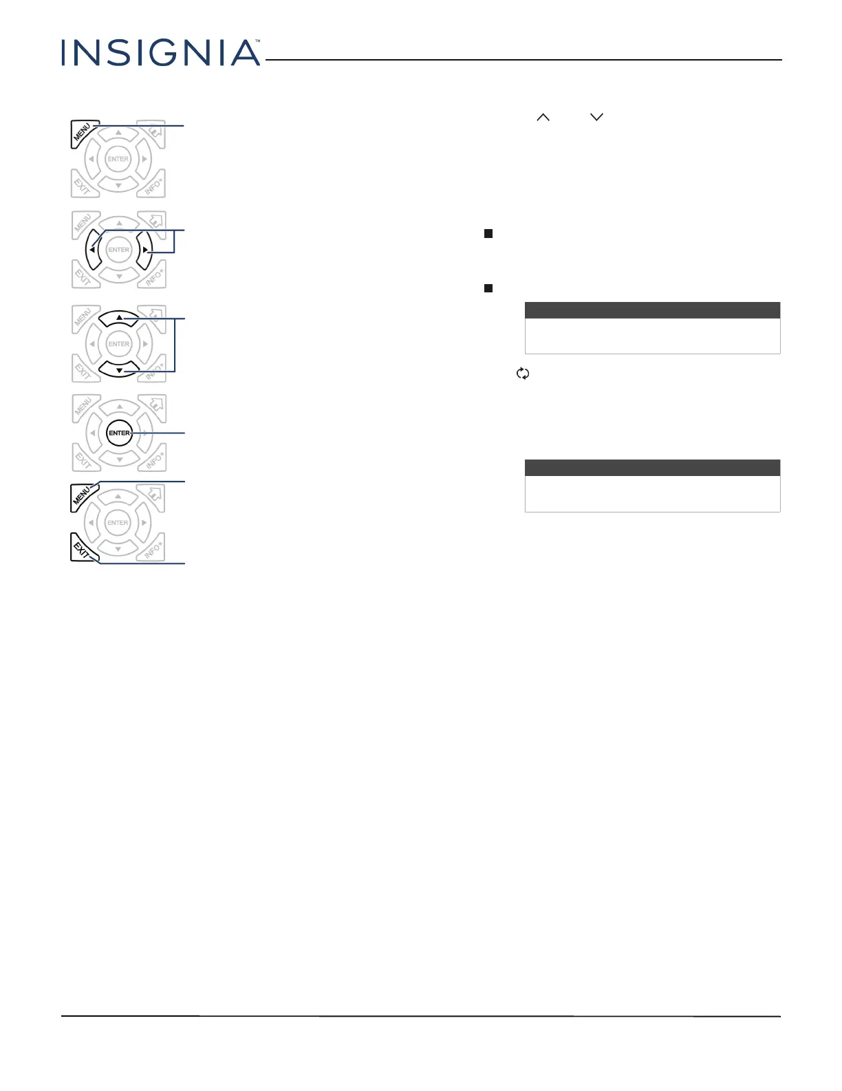 Page #41 background image