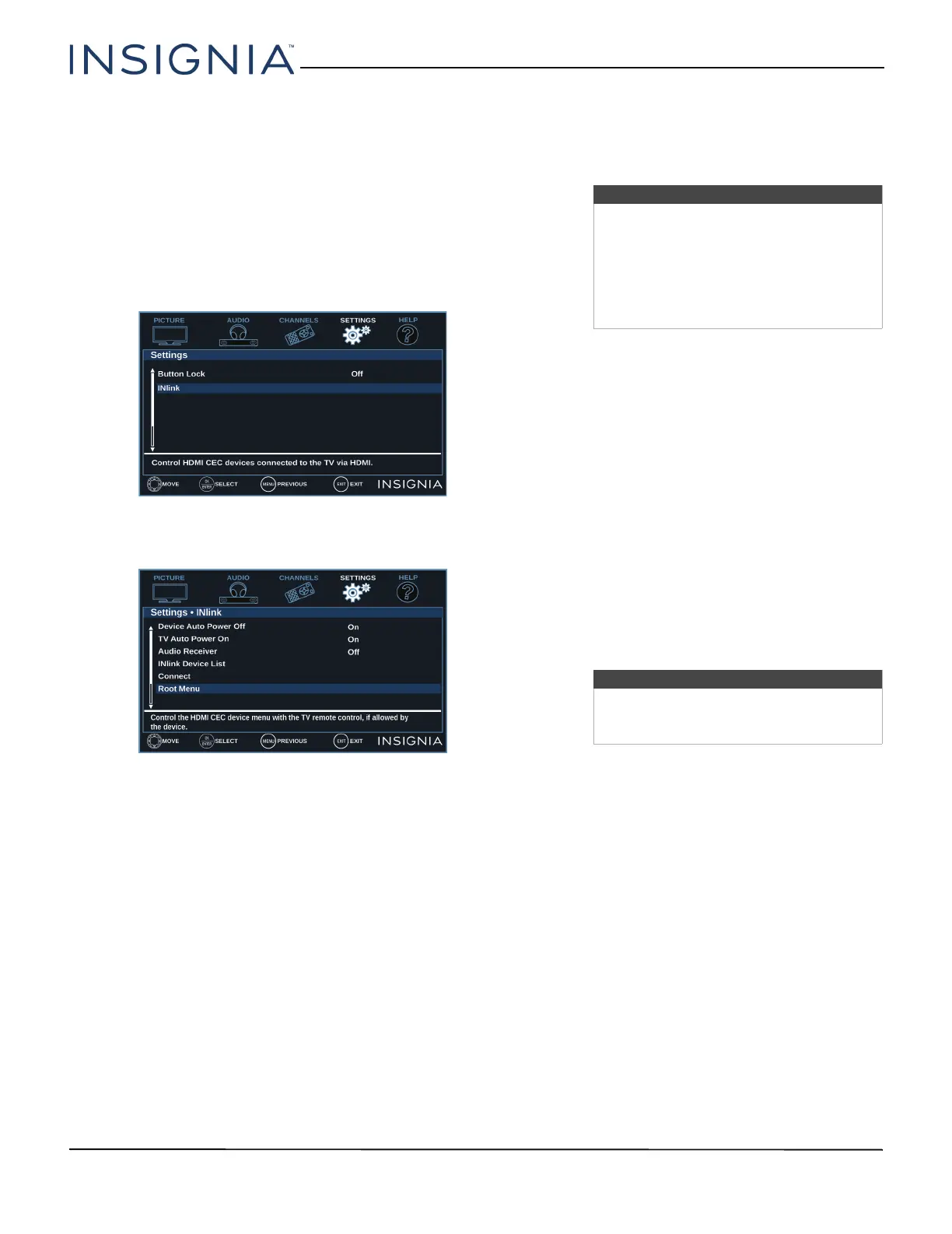 Page #45 background image