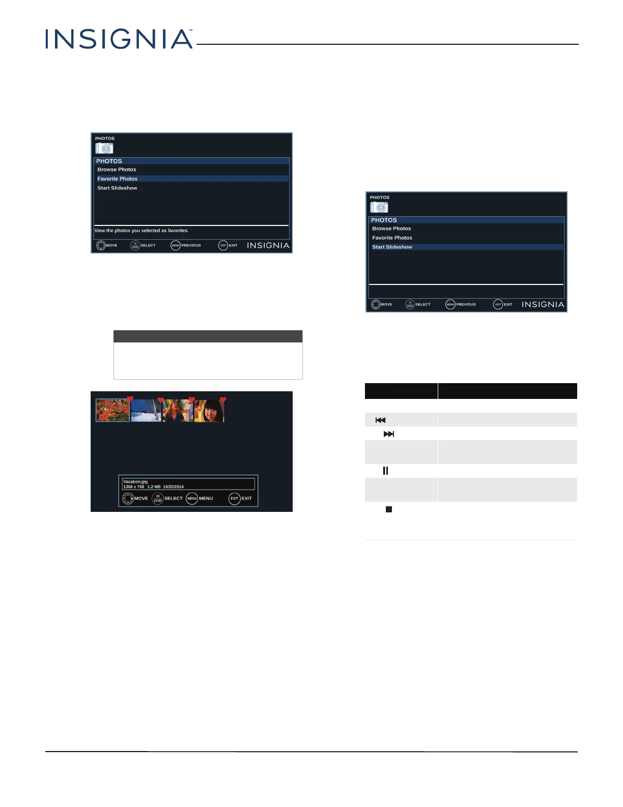 Page #47 background image