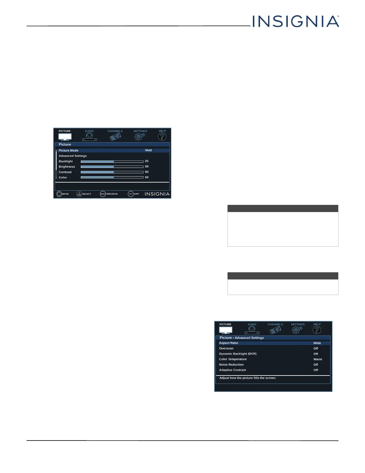 Page #48 background image