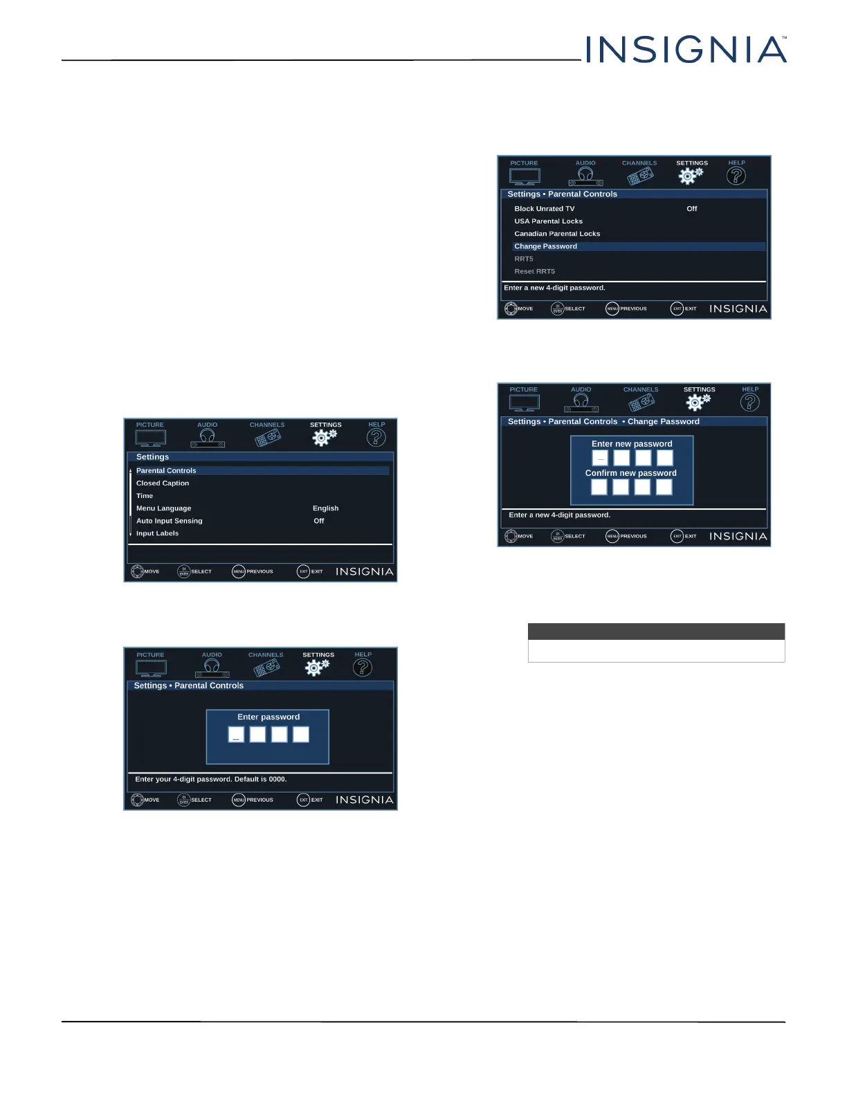 Page #56 background image