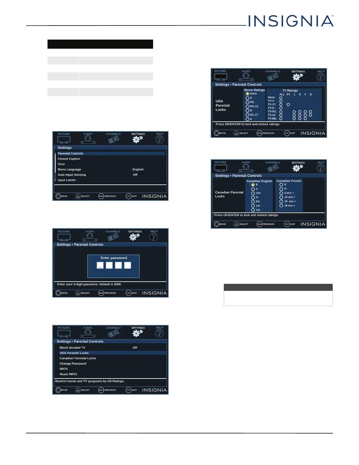 Page #58 background image