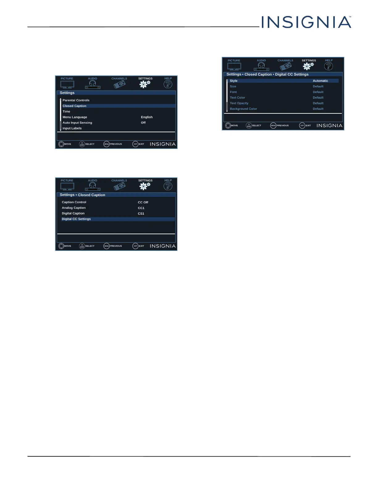 Page #62 background image