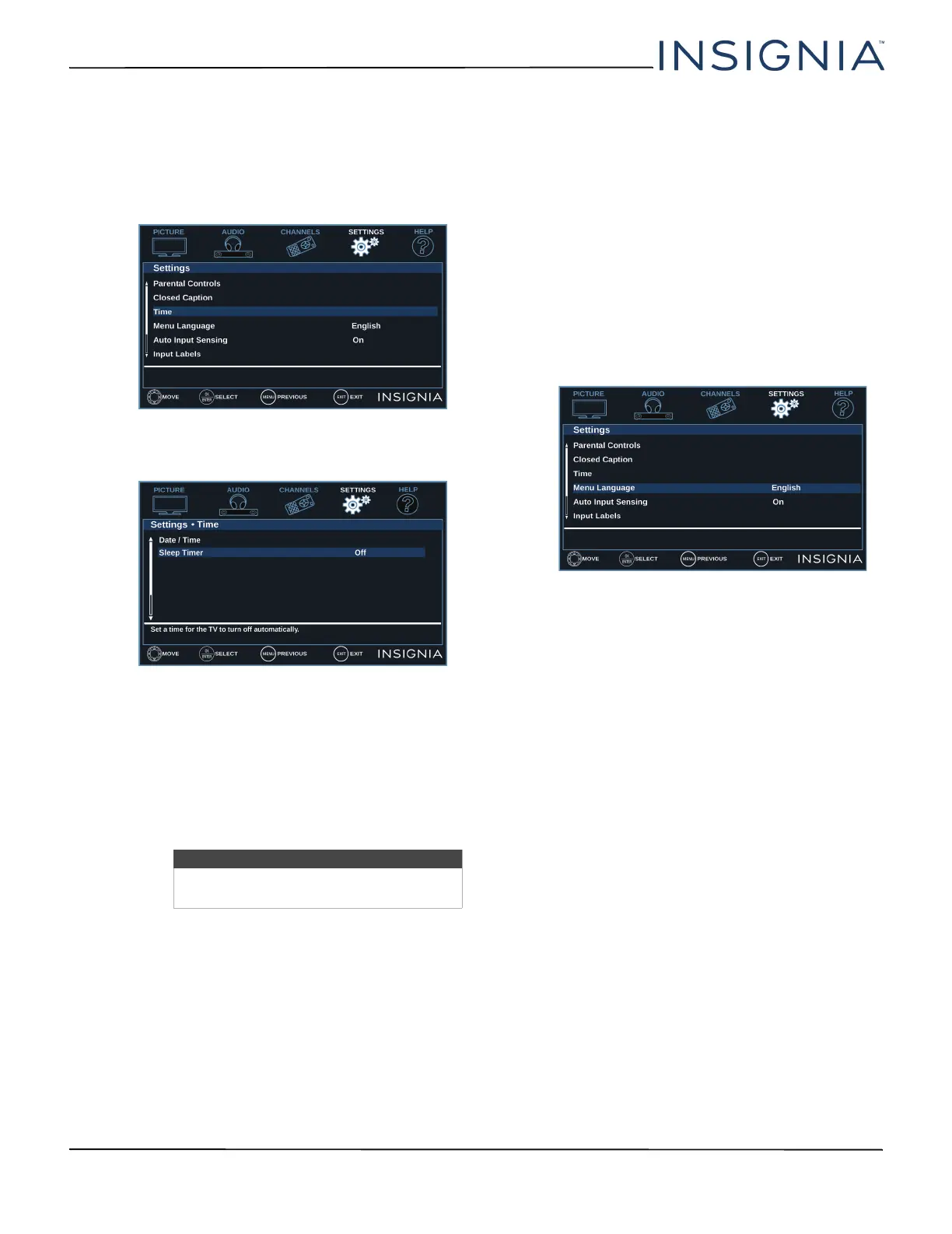 Page #64 background image