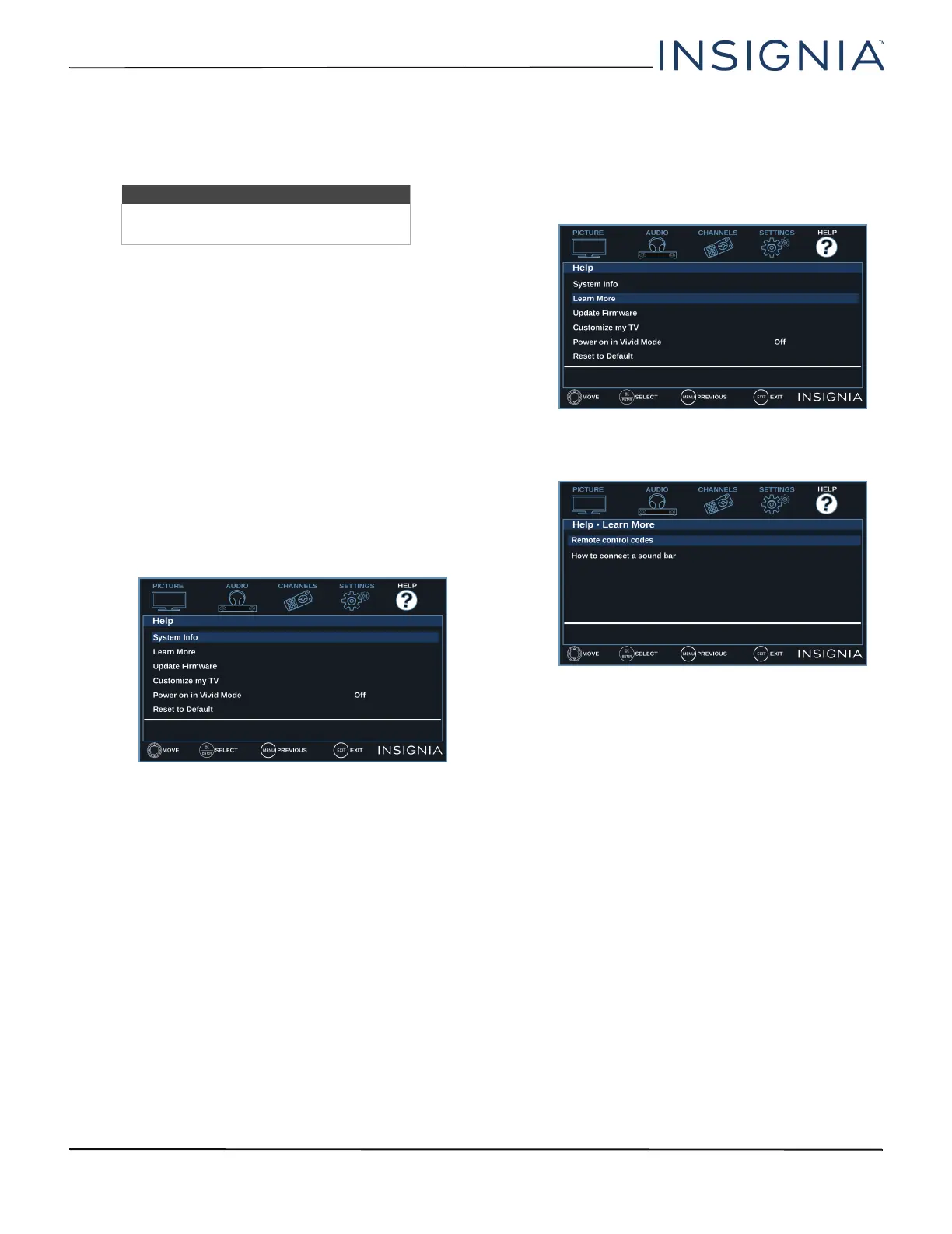 Page #66 background image