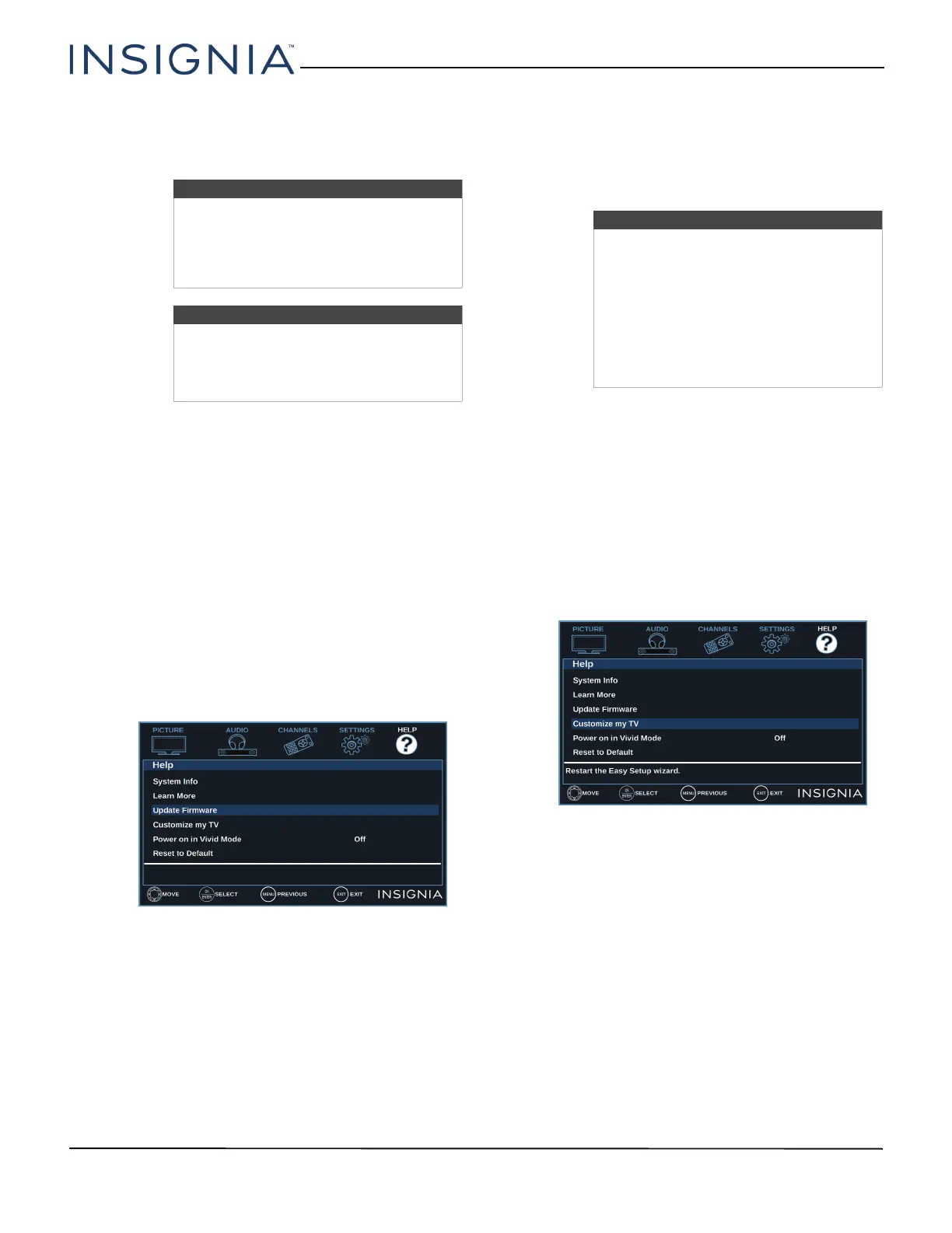 Page #67 background image