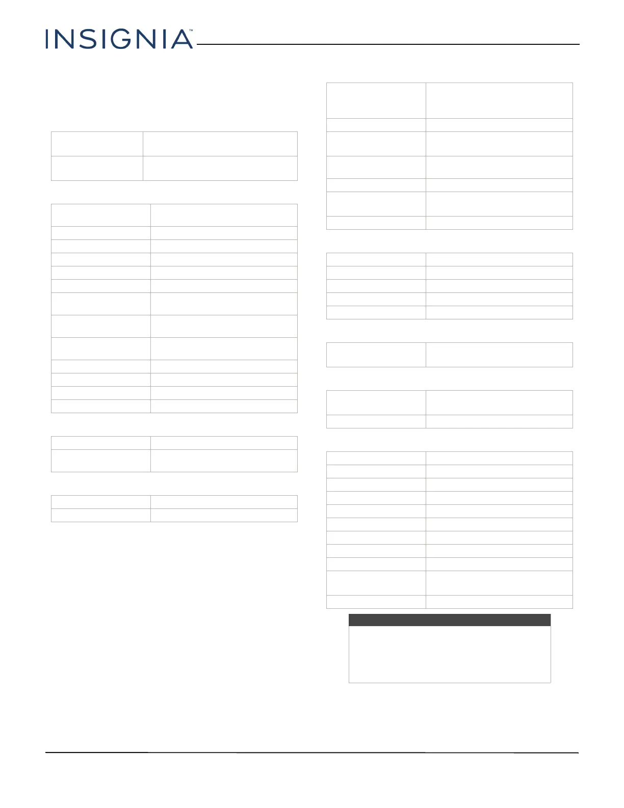 Page #75 background image