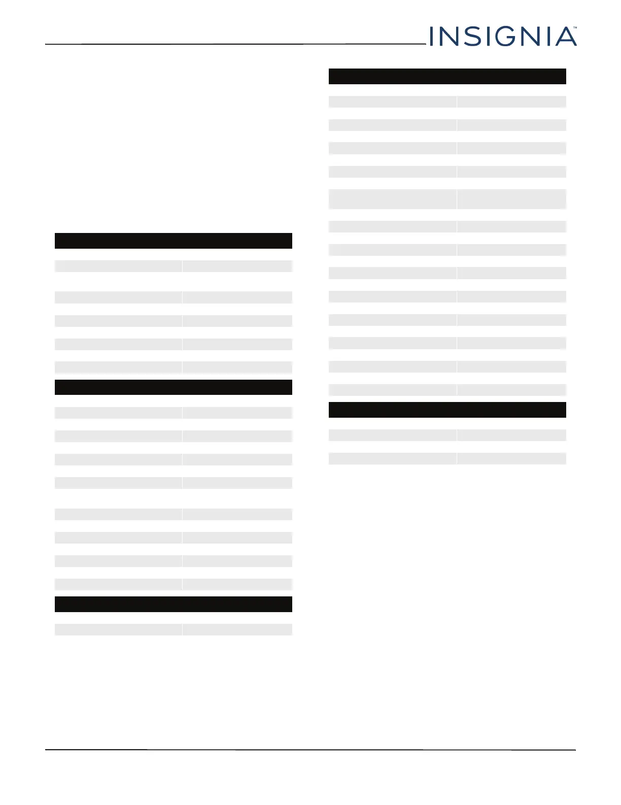 Page #78 background image