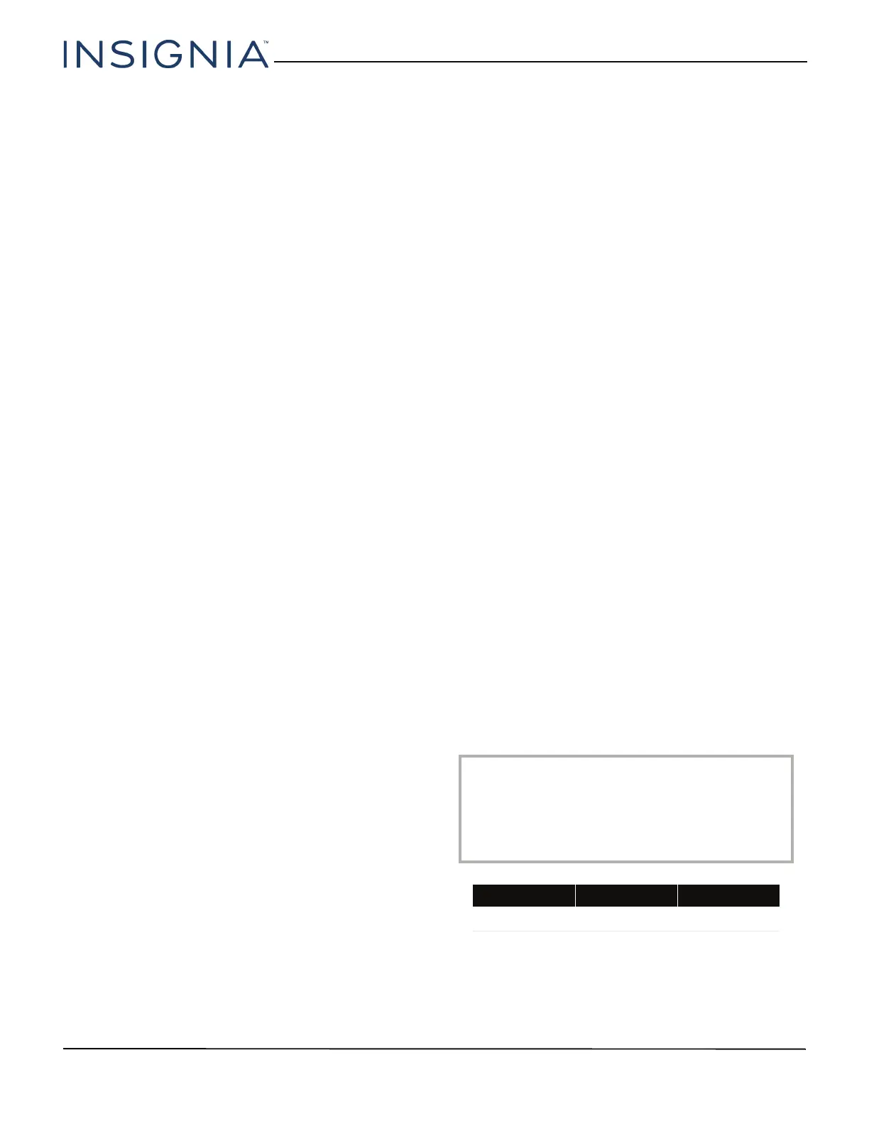 Page #79 background image