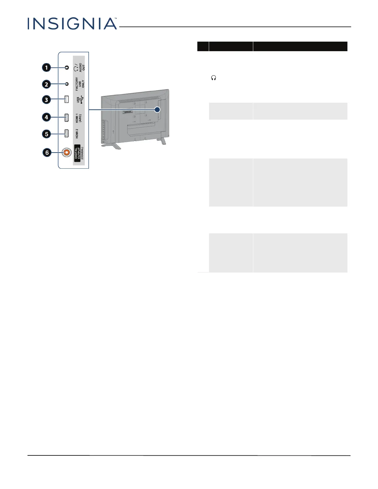 Page #13 background image