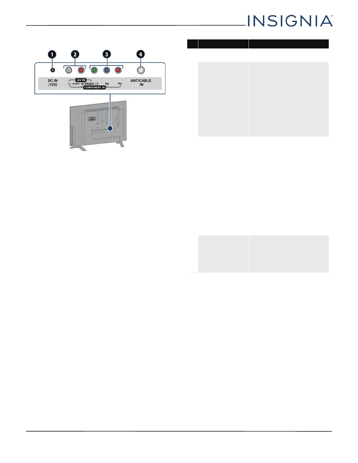 Page #14 background image