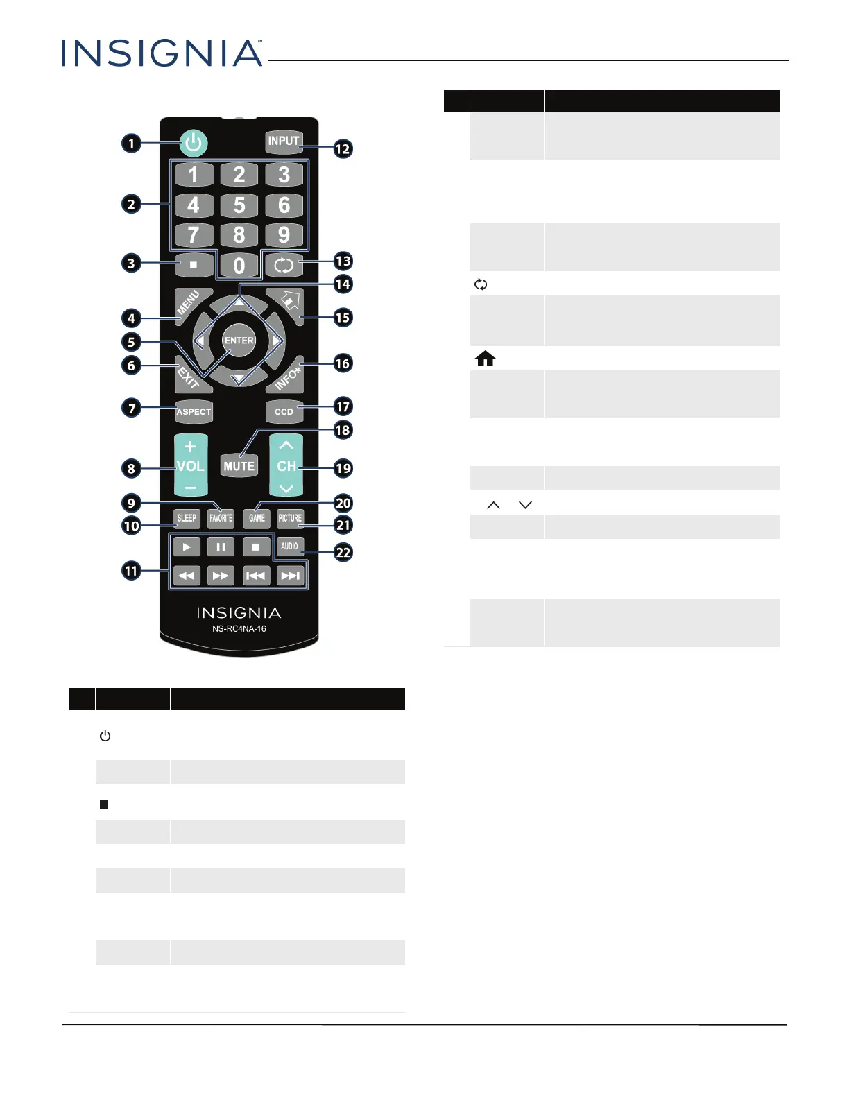 Page #15 background image
