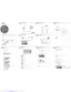 Preview: Simple Manual