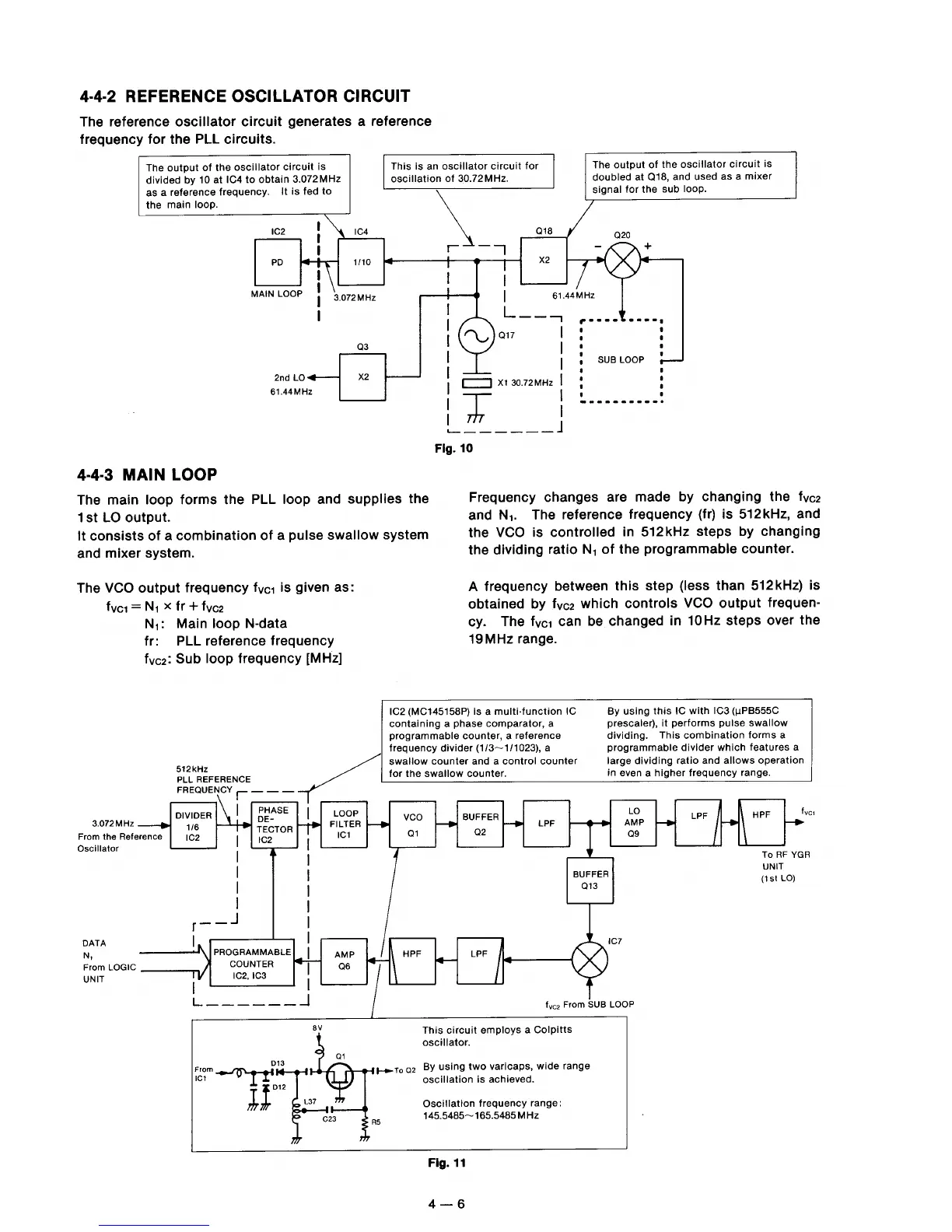 Page #17 background image