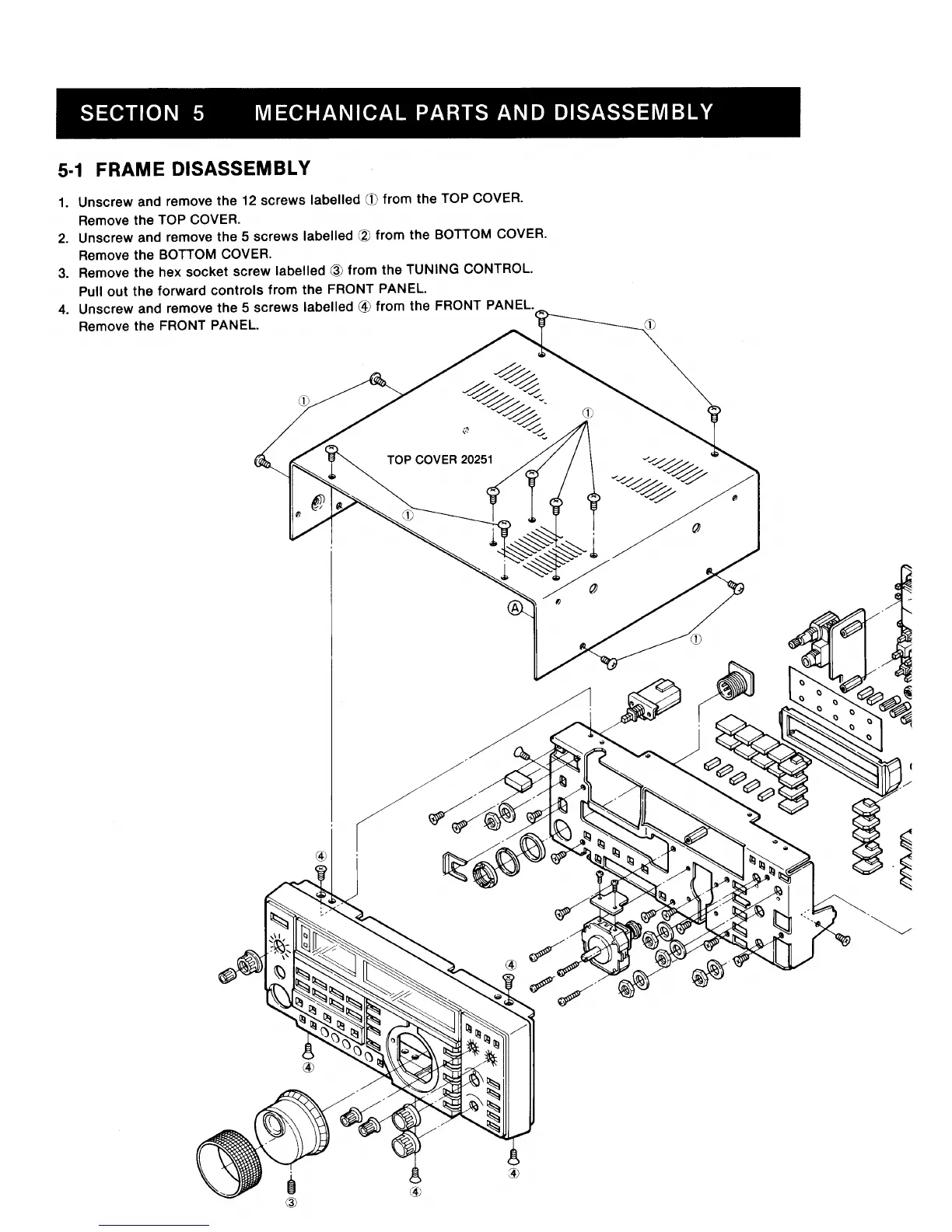 Page #25 background image
