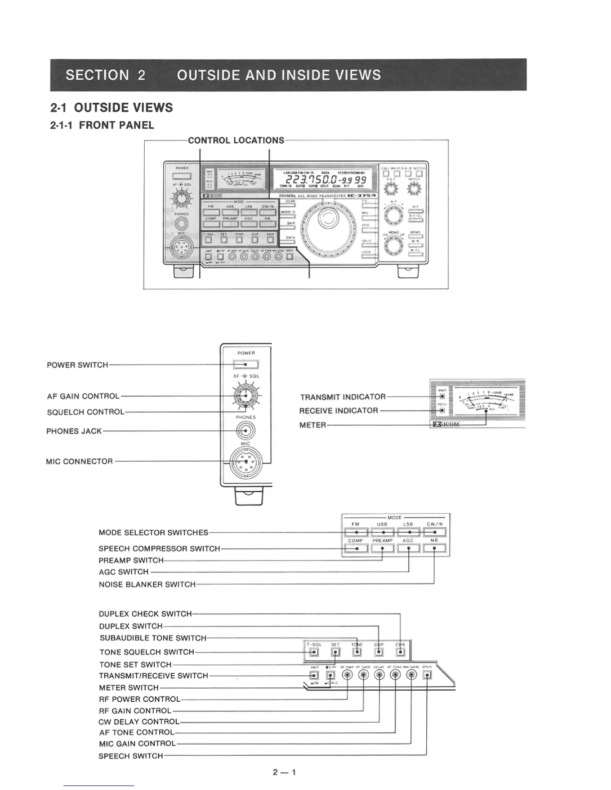 Page #5 background image