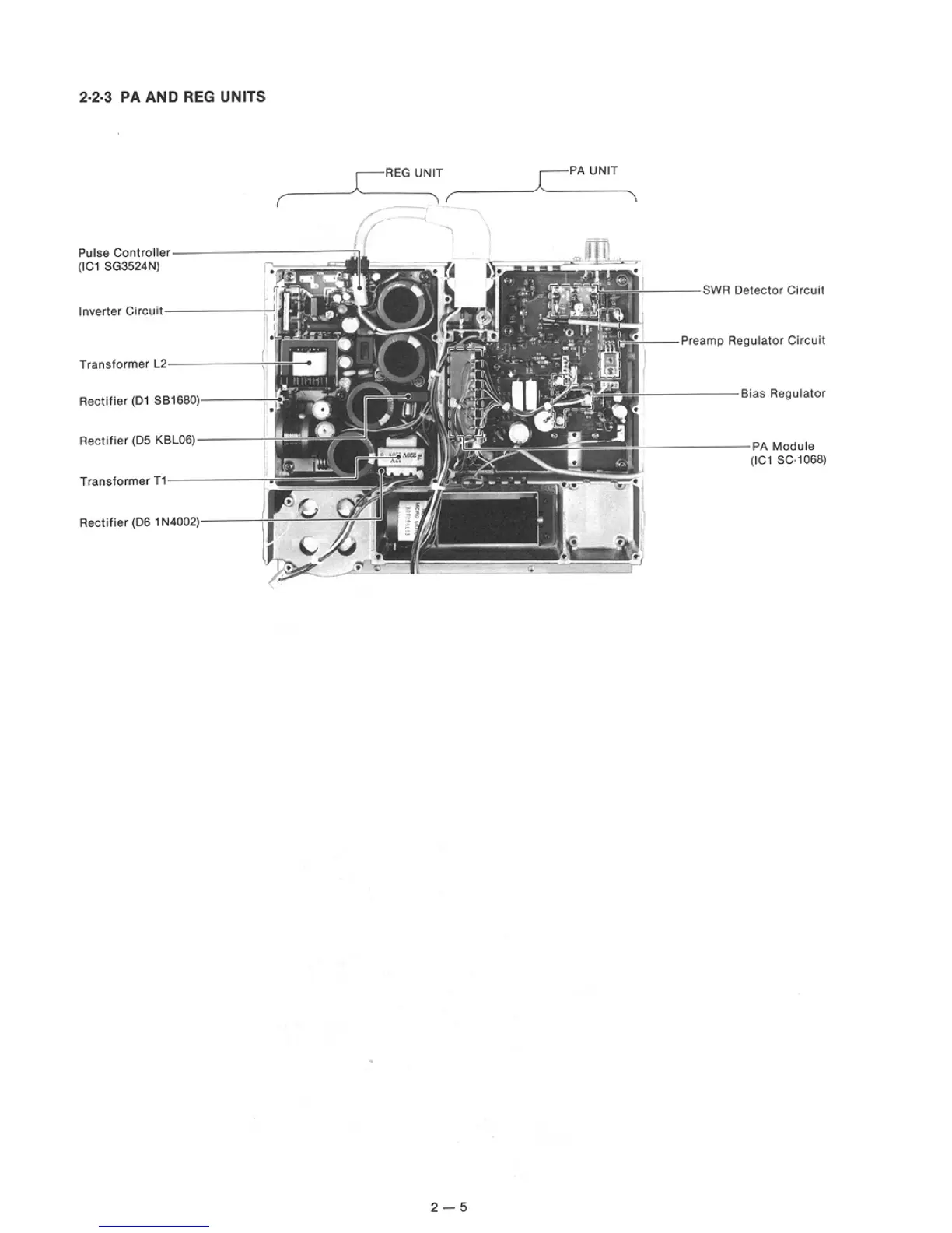 Page #9 background image