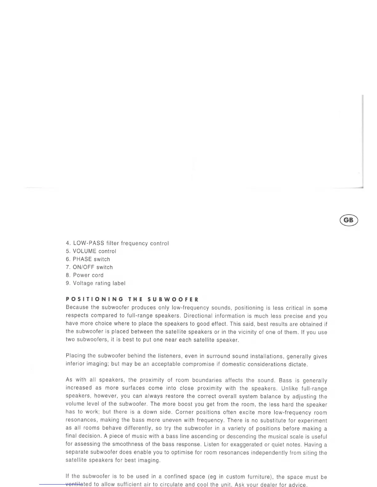 Page #5 background image