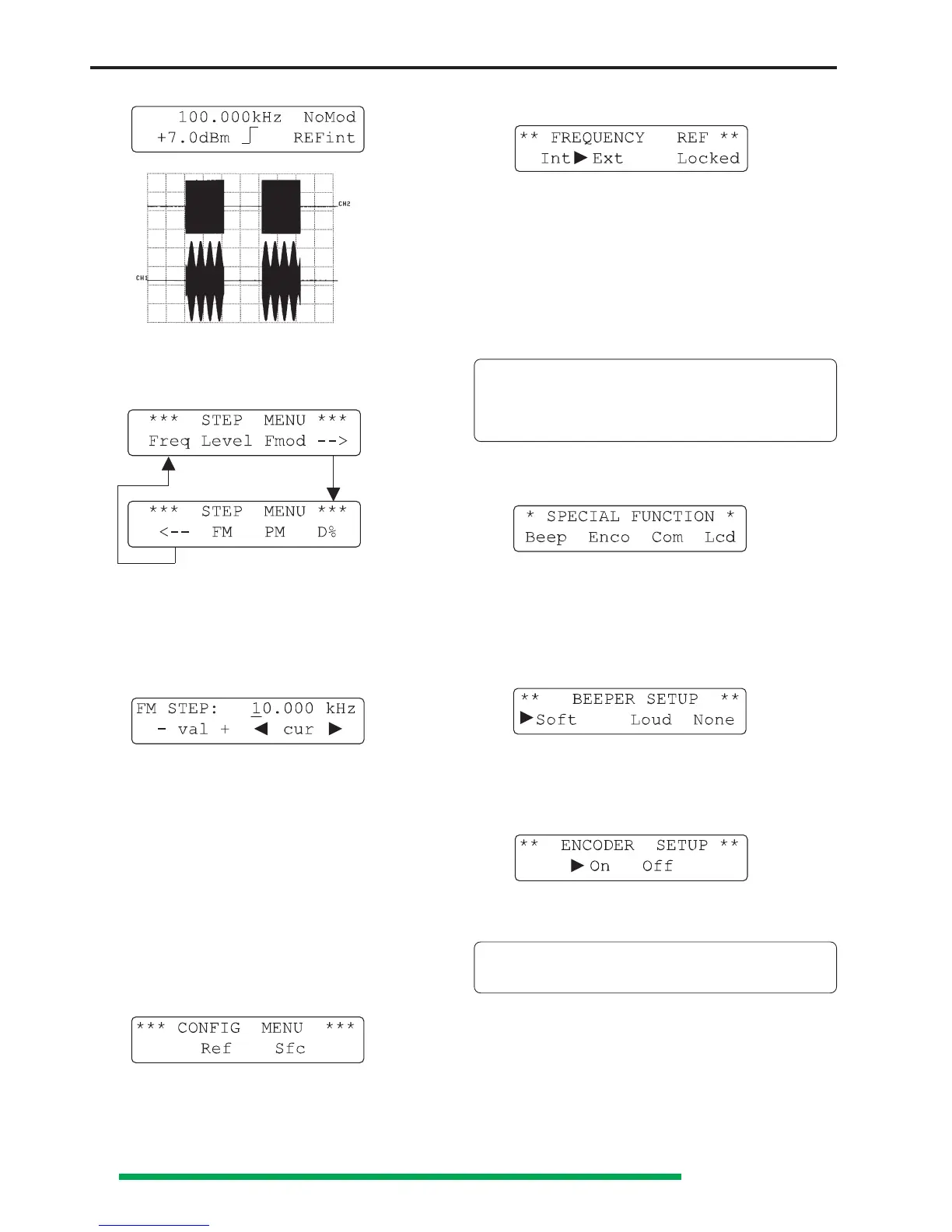 Page #14 background image