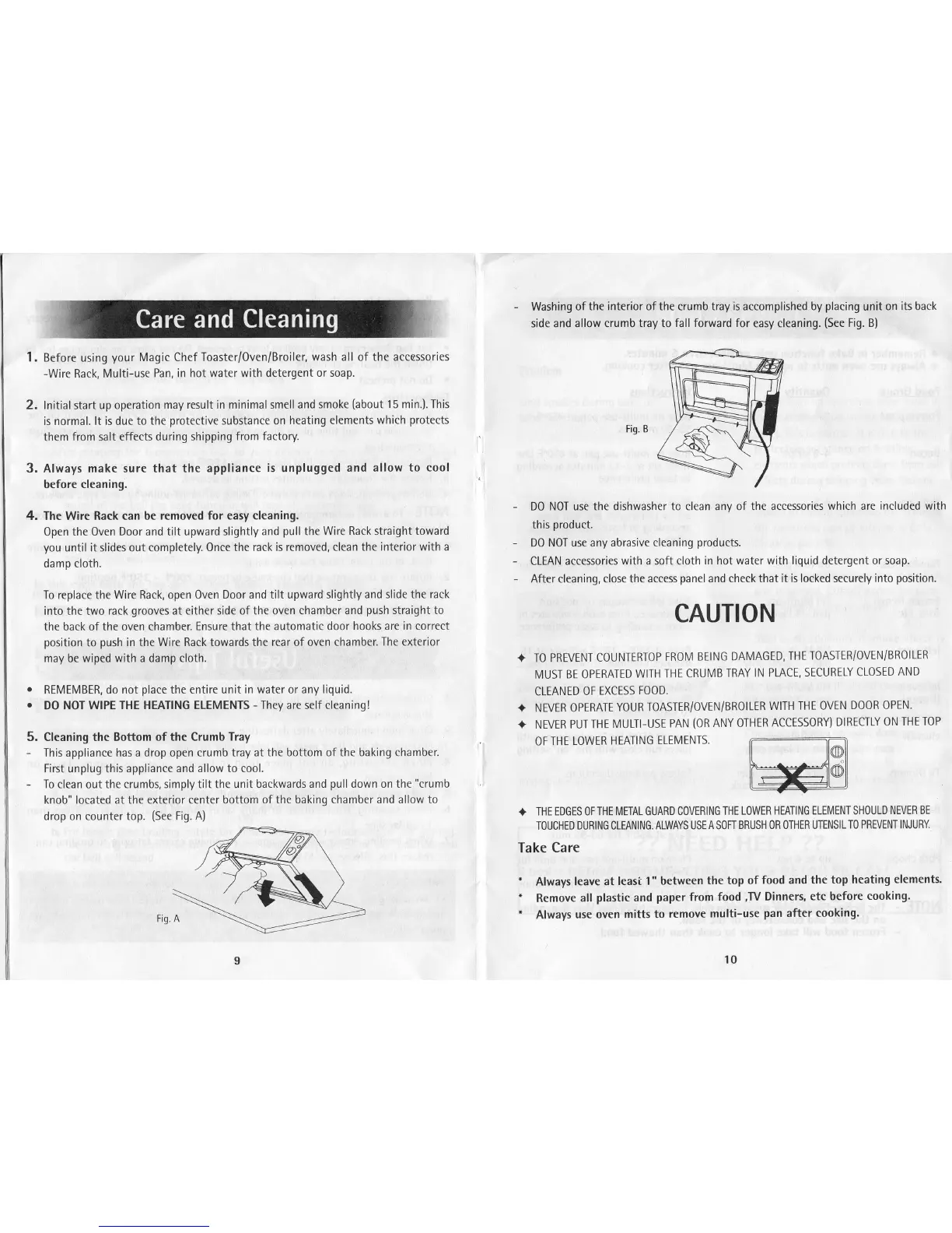 Page #5 background image