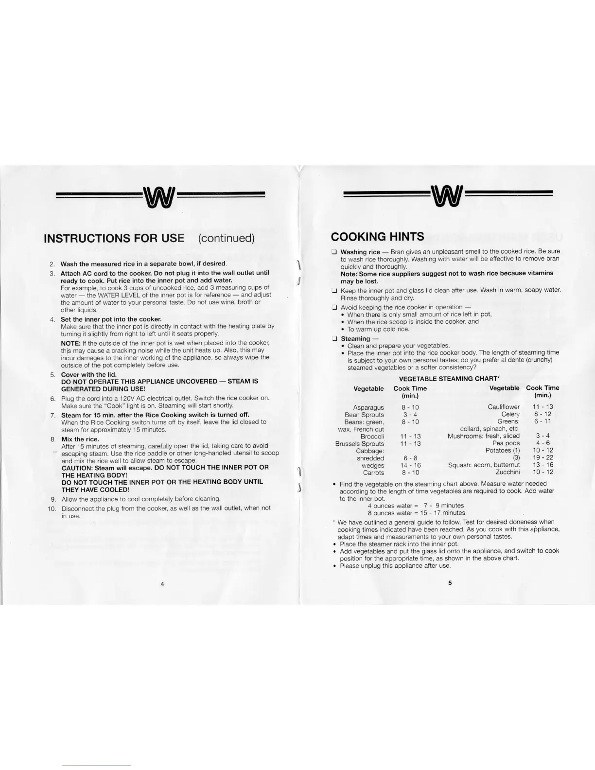 Page #4 background image