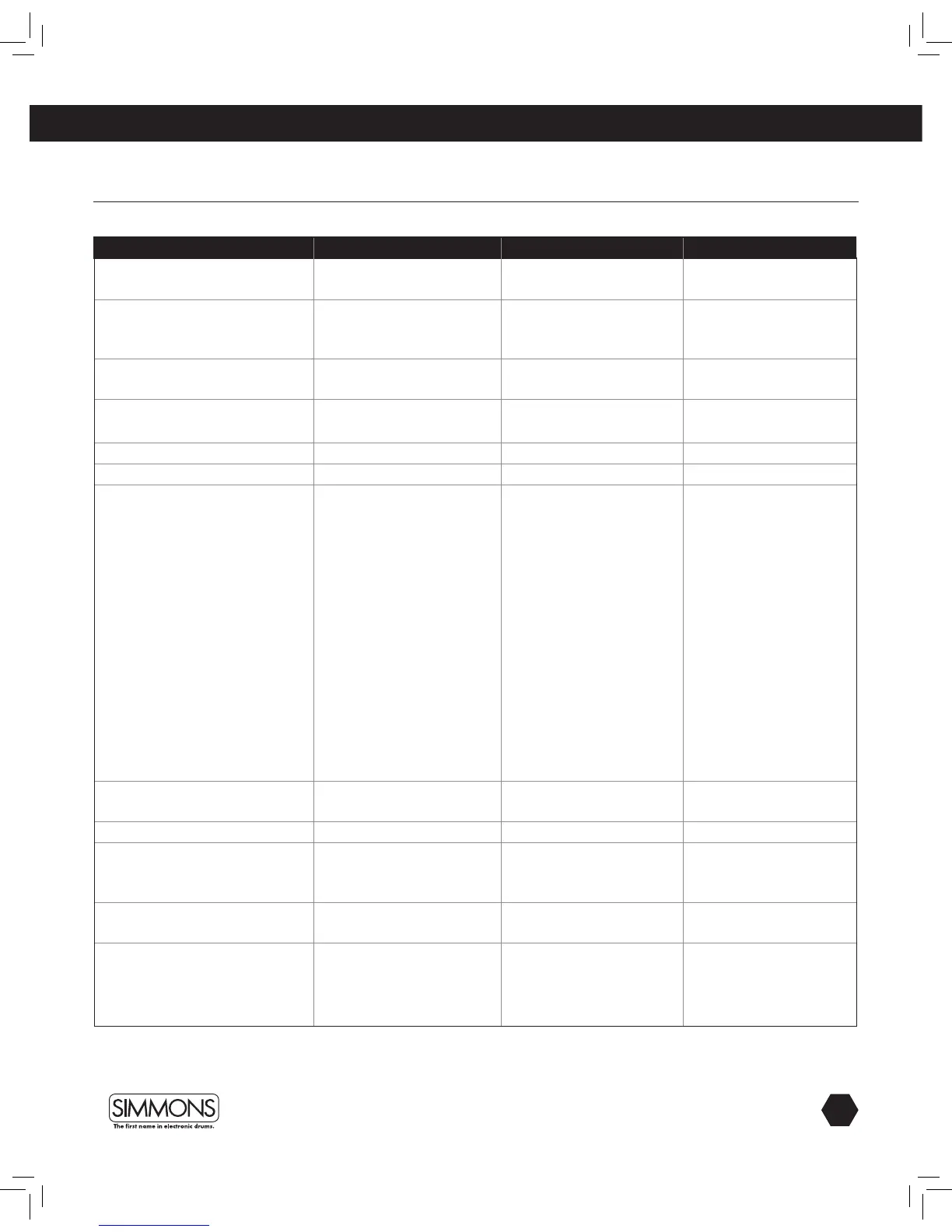 Page #19 background image
