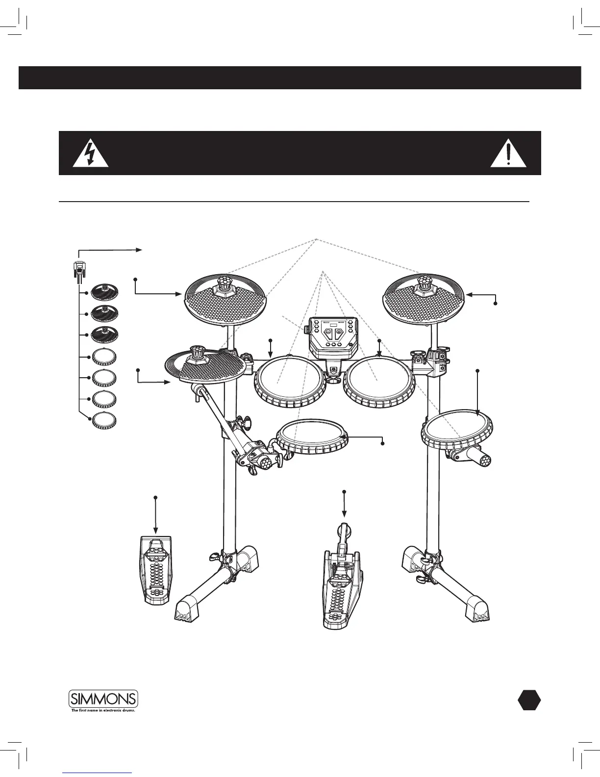 Page #7 background image