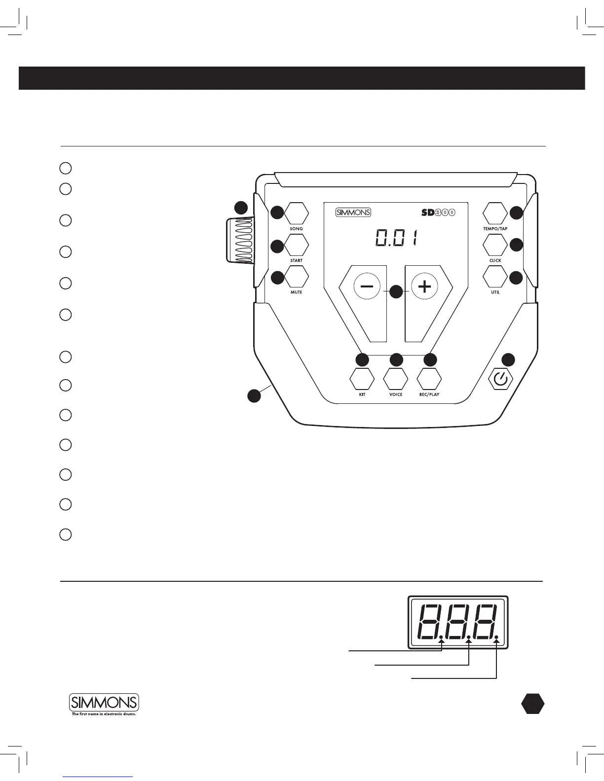Page #9 background image